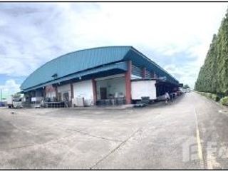 出售 土地 在 Lam Luk Ka, Pathum Thani