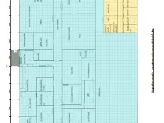For sale land in Lam Luk Ka, Pathum Thani