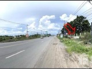 出售 土地 在 Lam Luk Ka, Pathum Thani