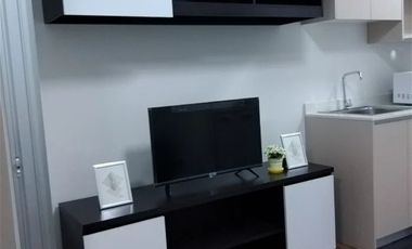 Wohnung zum Kauf mit 1 Zimmer in Mueang Nonthaburi, Nonthaburi
