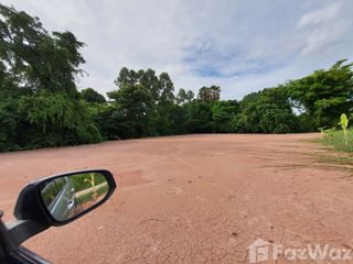 ขาย ที่ดิน ใน บ้านนา, นครนายก