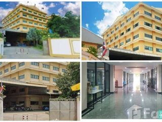 Casa en venta de estudio en Krathum Baen, Samut Sakhon