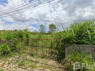 For sale land in Mueang Chiang Rai, Chiang Rai