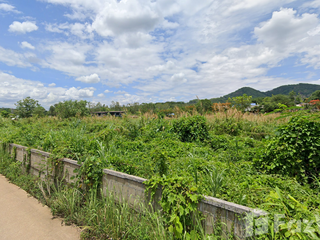 For sale land in Mueang Chiang Rai, Chiang Rai