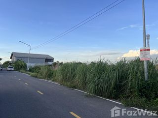 For sale land in Lat Lum Kaeo, Pathum Thani
