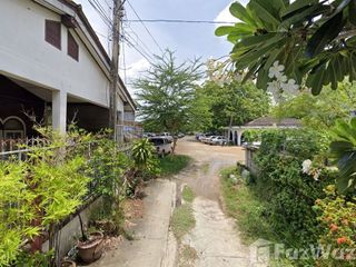 For sale land in Mueang Nakhon Pathom, Nakhon Pathom