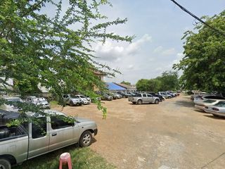 Grundstück zum Kauf in Mueang Nakhon Pathom, Nakhon Pathom