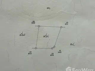 Grundstück zum Kauf in Mueang Nakhon Pathom, Nakhon Pathom