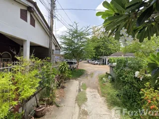 Grundstück zum Kauf in Mueang Nakhon Pathom, Nakhon Pathom