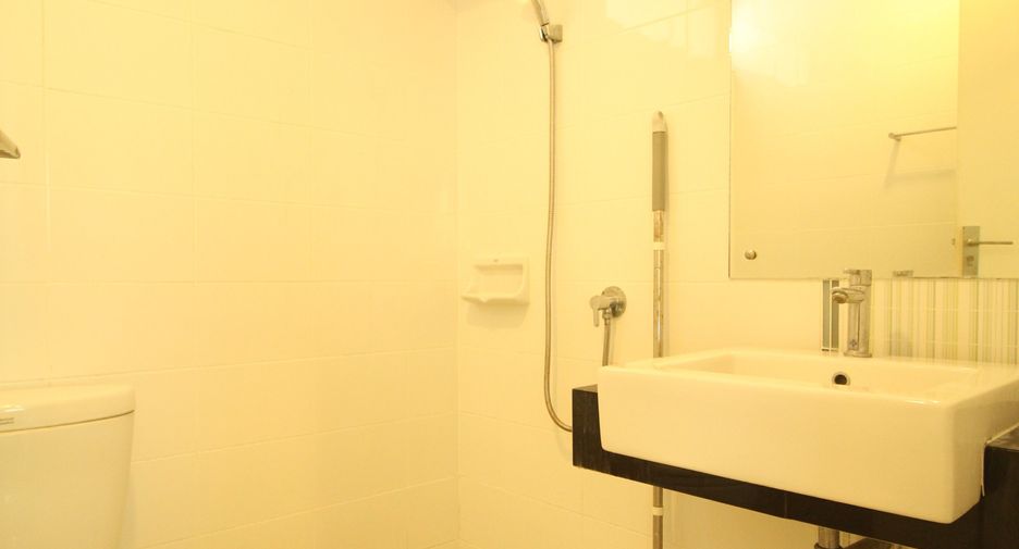 For sale 3 bedrooms house in Bang Yai, Nonthaburi