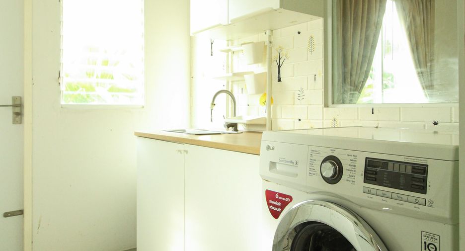For sale 3 bedrooms house in Bang Yai, Nonthaburi