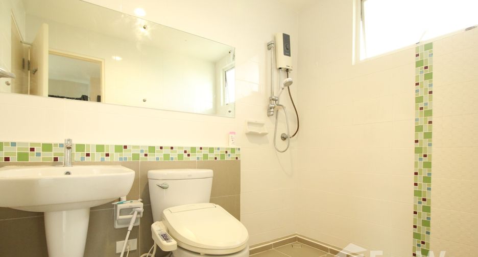 For sale 3 bedrooms house in Bang Yai, Nonthaburi