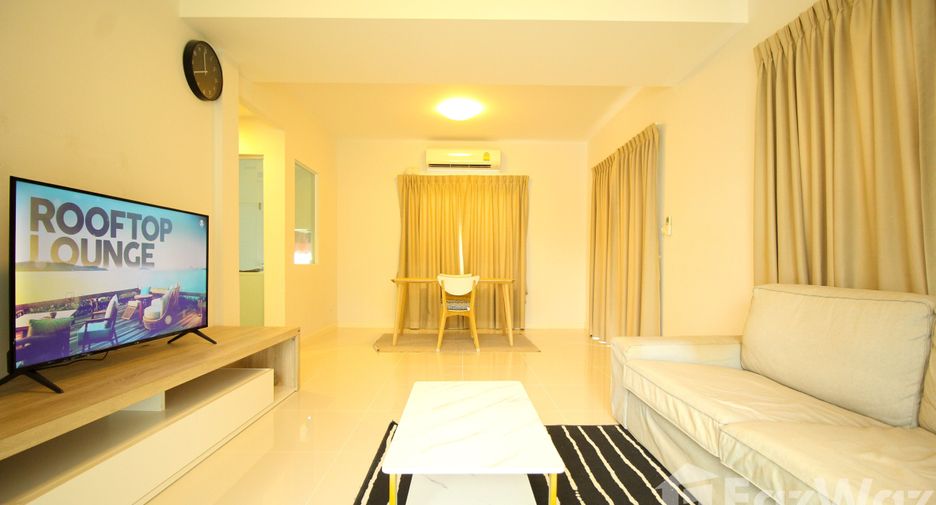 For sale 3 bedrooms house in Bang Yai, Nonthaburi