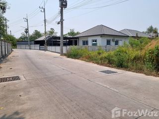 出售 土地 在 Mueang Chon Buri, Chon Buri