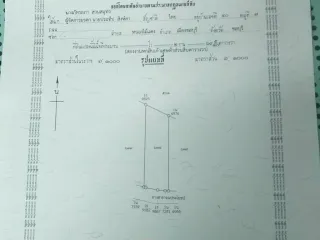 出售 土地 在 Mueang Chon Buri, Chon Buri