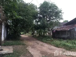 Terreno en venta en Khlung, Chanthaburi