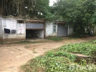 Terreno en venta en Khlung, Chanthaburi