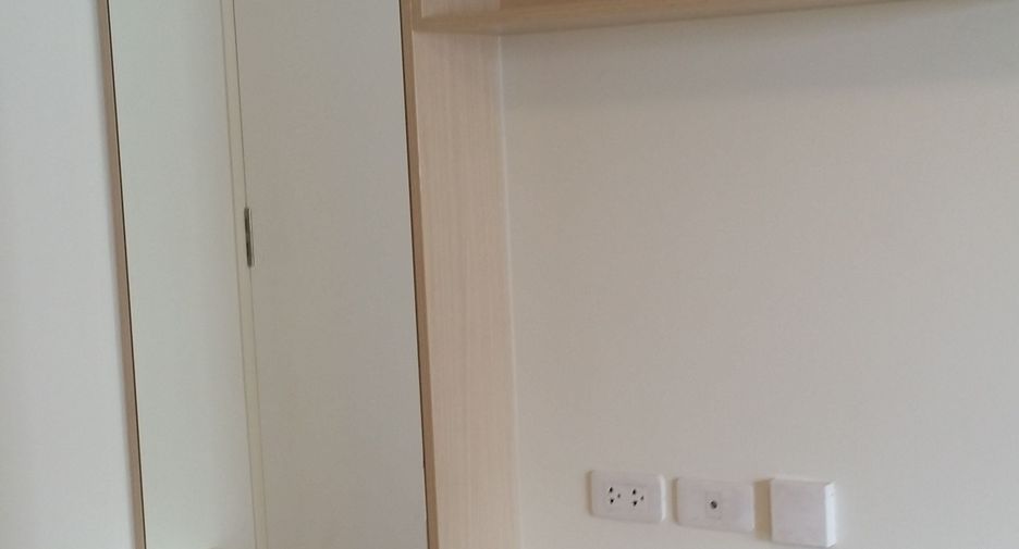 For sale スタジオ condo in Thanyaburi, Pathum Thani
