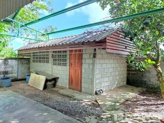 Продажа Участок в Nikhom Phatthana, Районг