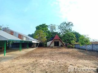 Продажа Участок в Nikhom Phatthana, Районг