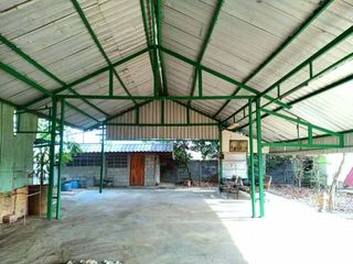 Продажа Участок в Nikhom Phatthana, Районг