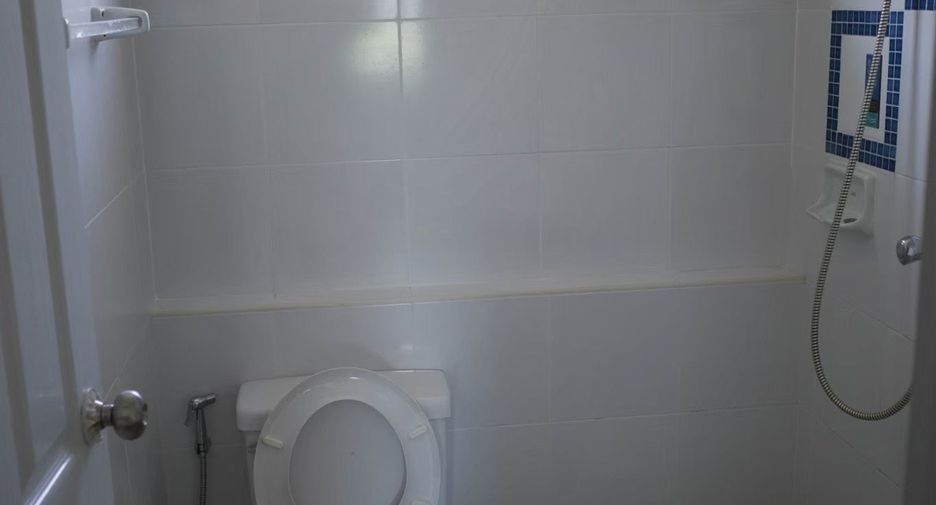 For sale 3 bedrooms house in Bang Yai, Nonthaburi