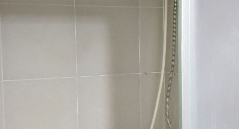 À vendre 1 chambre condo à Pak Kret, Nonthaburi