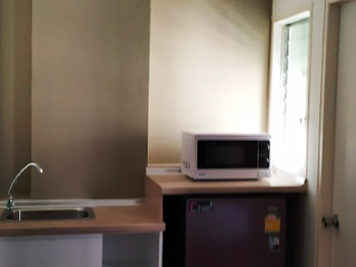 For sale studio condo in Thanyaburi, Pathum Thani