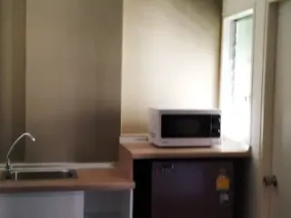ขาย สตูดิโอ คอนโด ใน ธัญบุรี, ปทุมธานี
