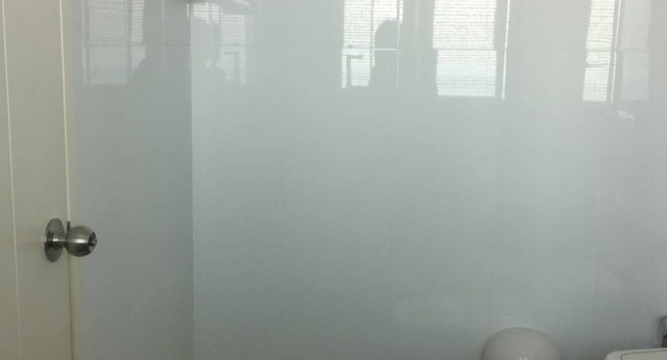 For sale 2 bedrooms condo in Pak Kret, Nonthaburi