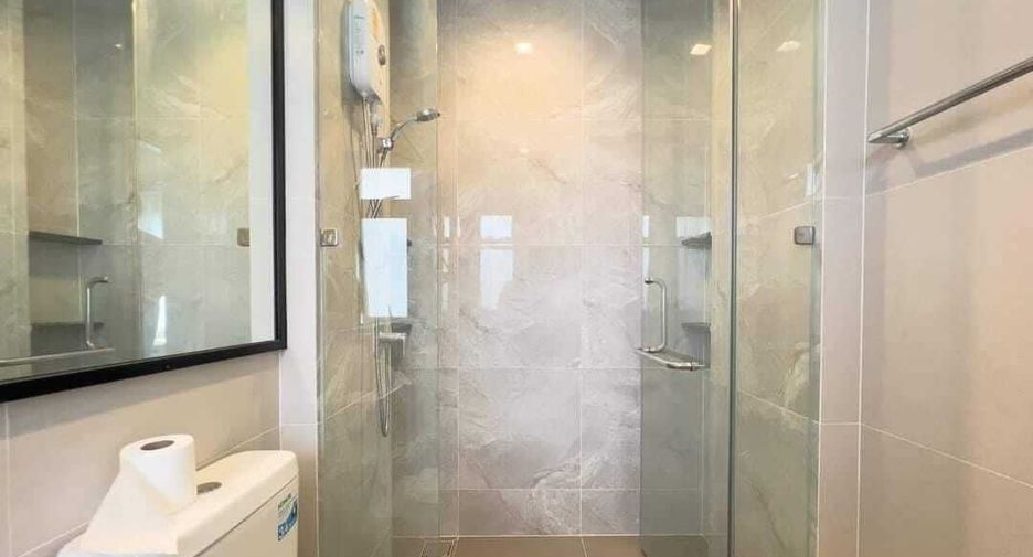 For sale 4 bedrooms house in Pak Kret, Nonthaburi