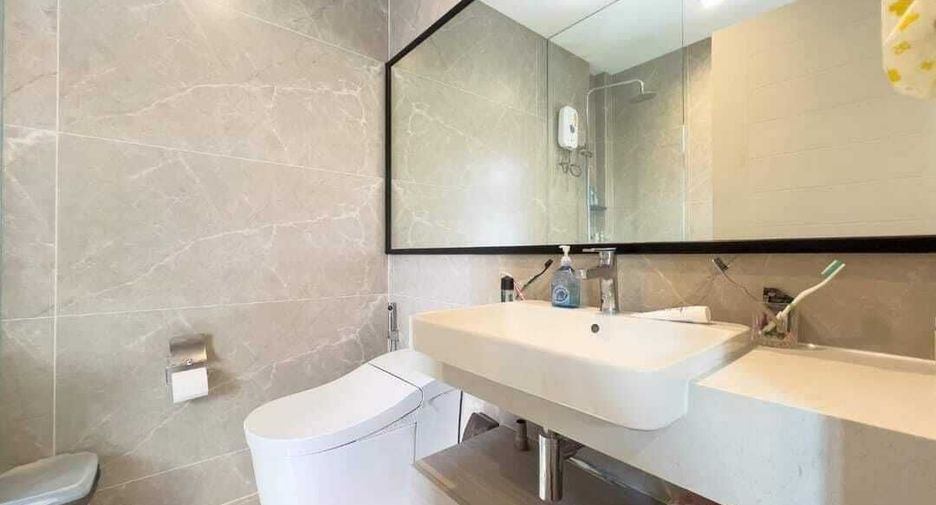 For sale 4 bedrooms house in Pak Kret, Nonthaburi