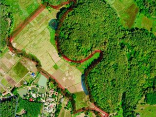 For sale land in Mueang Chiang Rai, Chiang Rai