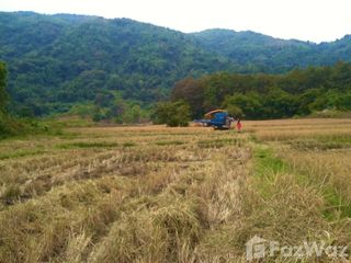 For sale land in Mueang Chiang Rai, Chiang Rai