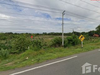 For sale land in Phayuha Khiri, Nakhon Sawan