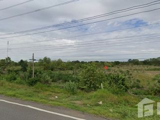 For sale land in Phayuha Khiri, Nakhon Sawan