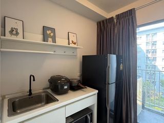 Condo en venta de 2 habitaciones en Khlong Luang, Pathum Thani