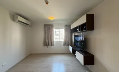 For sale 2 bedrooms condo in Khlong Luang, Pathum Thani
