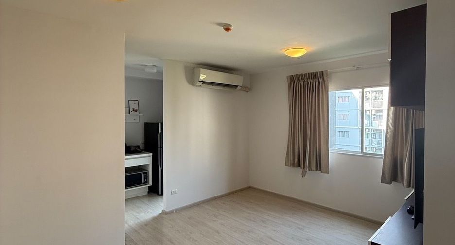 Продажа 2 спальни кондо в Khlong Luang, Патумтани