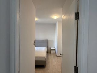 À vendre 2 chambres condo à Khlong Luang, Pathum Thani