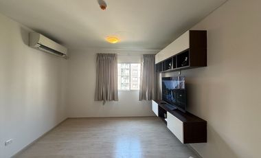 For sale 2 bedrooms condo in Khlong Luang, Pathum Thani