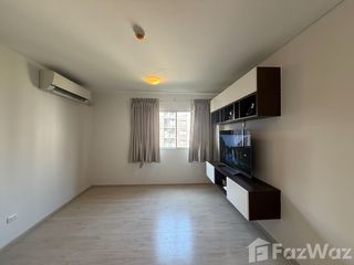 Condo en venta de 2 habitaciones en Khlong Luang, Pathum Thani