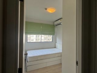 Condo en venta de 2 habitaciones en Khlong Luang, Pathum Thani