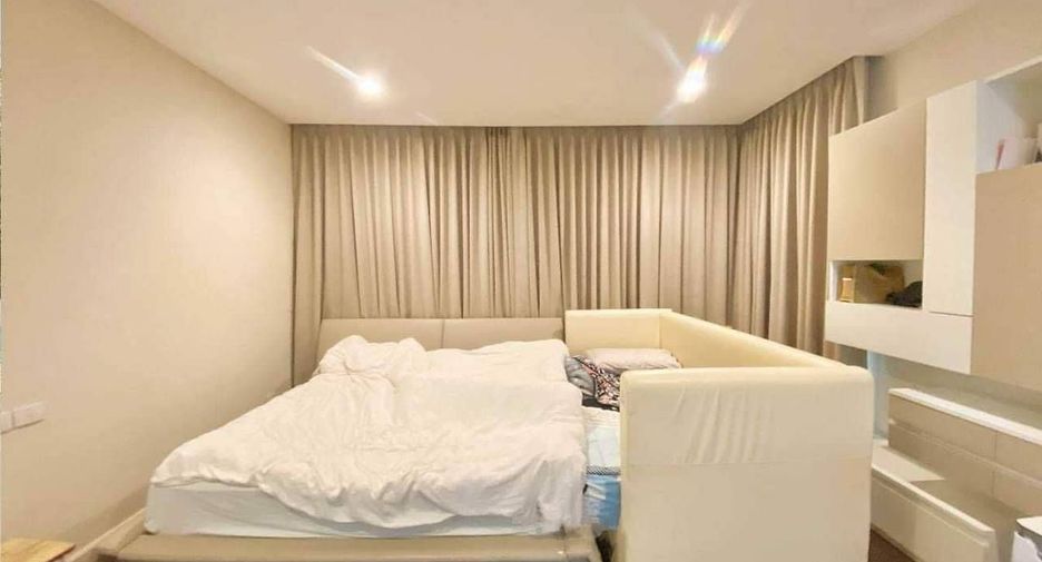 For sale 4 bedrooms house in Pak Kret, Nonthaburi