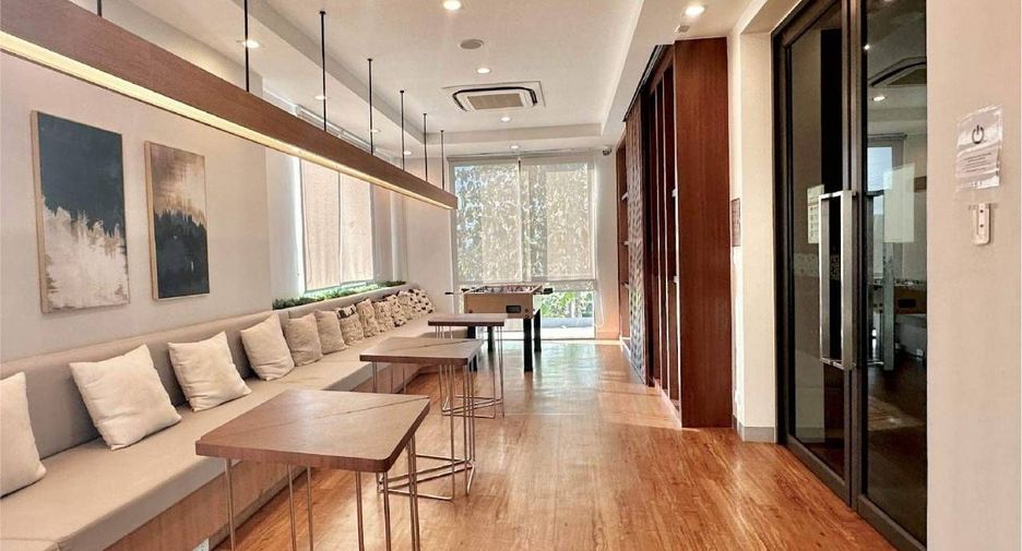For sale 4 bedrooms house in Pak Kret, Nonthaburi