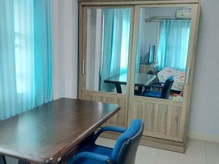 For rent 2 bedrooms house in Krathum Baen, Samut Sakhon