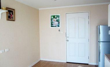 For sale 1 Beds condo in Pak Kret, Nonthaburi