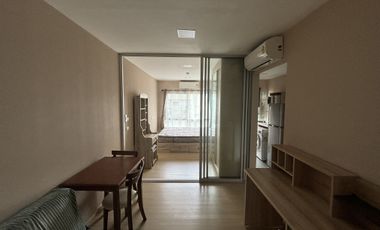 出售 1 卧室 公寓 在 Khlong Luang, Pathum Thani