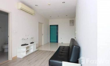 Продажа 3 спальни кондо в Pak Kret, Нонтабури