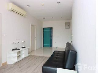 For sale 3 bedrooms condo in Pak Kret, Nonthaburi